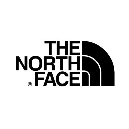 The North Face Men's Impendor Alpine Shorts מכנס קצר אלפיני